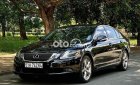 Lexus GS 300 2005 - Xe đẹp hiếm thấy