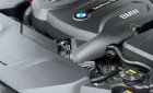 BMW 320i 2018 - Màu đỏ, nhập khẩu nguyên chiếc