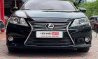 Lexus ES 350 2014 - Lexus 2014 tại 1