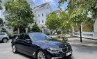 BMW 530i 2019 - Xe cũ, một chủ đi kĩ giá 2 tỷ 339tr