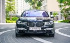 BMW 740Li 2016 - Bán xe nhập khẩu giá 2 tỷ 990tr
