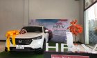 Honda HR-V 2022 - Nhập khẩu nguyên chiếc giá chỉ 871tr