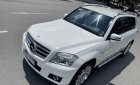 Mercedes-Benz GLK300 2009 - Nhập Mỹ 2009 gầm cao, ít hao xăng, bản cao cấp nhất đủ đồ chơi, không thiếu món nào