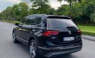 Volkswagen Tiguan Allspace 2019 - 1 chủ từ mới