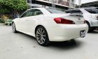 Infiniti G37 2009 - Bán xe một chủ đầu tư, cực sang, odo mới 49.000km