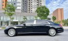 Mercedes-Benz Maybach S400 0 2017 - Nhập khẩu