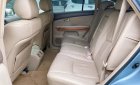 Lexus RX 330 2007 - Nhập khẩu nguyên chiếc giá 555tr