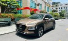 Hyundai Kona 2019 - Bao test hãng