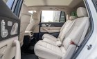 Mercedes-Benz GLS 450 2021 - Nhập Mỹ siêu lướt full option