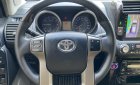 Toyota Land Cruiser Prado 2010 - Nhập khẩu Nhật Bản 