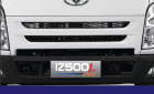 Đô thành  IZ500L Plus 0 2022 - 4.9T "Người vận chuyển đắc lực"