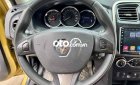 Renault Sandero 2016 - Nhập Nga cực ngon