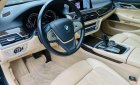 BMW 730Li 2019 - Màu xanh cavansite, nhập khẩu