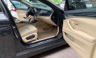 BMW 520i 2013 - Biển Hà Nội