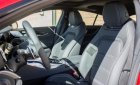 Mercedes-AMG GT 53 2022 - Siêu xe 4 chỗ màu độc - Sẵn xe giao ngay - LH ngay được tư vấn
