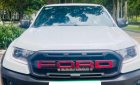 Ford Ranger Raptor 2018 - Siêu lướt, siêu cọp