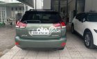 Lexus RX 330 2004 - Đăng ký lần đầu 2006