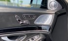 Mercedes-Benz Maybach S450 0 2017 - Biển thành phố