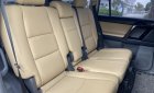 Toyota Land Cruiser Prado 2010 - Nhập khẩu Nhật Bản 