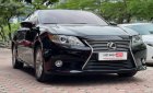 Lexus ES 350 2014 - Lexus 2014 tại 1