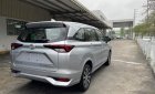 Toyota Avanza Premio 2022 - Ưu đãi lớn tháng 12, tặng gói phụ kiện, giao xe ngay. Nhanh tay số lượng có hạn