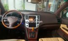 Lexus RX 330 2004 - Đăng ký lần đầu 2006