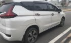 Mitsubishi Xpander 2020 - Xe màu trắng