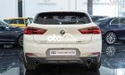 BMW X2 2018 - Màu trắng siêu lướt