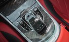 Mercedes-AMG G 63 2020 - Nhập khẩu nguyên chiếc