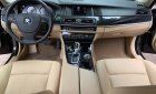 BMW 520i 2013 - Biển Hà Nội