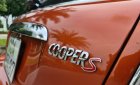 Mini Cooper S 2013 - Giá ưu đãi