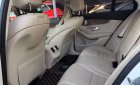 Mercedes-Benz C 250 2019 - Màu trắng nội thất kem trẻ trung sang chảnh và đẳng cấp