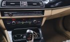 BMW 523i 2011 - Màu xám, nhập khẩu, 666 triệu