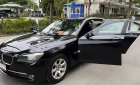 BMW 730Li 2010 - Màu đen, nhập khẩu nguyên chiếc