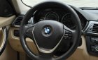 BMW 320i 2013 - Xe một chủ từ đầu