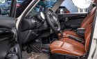 Mini Cooper S 2018 - Màu trắng, xe nhập