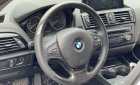 BMW 116i 2014 - Xe màu trắng