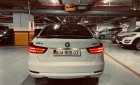 BMW 328i 2016 - Màu trắng, nhập khẩu nguyên chiếc