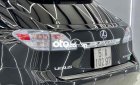 Lexus RX 450 2010 - Màu đen, nhập khẩu