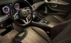 Mercedes-Benz E180 2020 - Xe đứng tên công ty