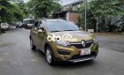 Renault Sandero 2016 - Nhập Pháp