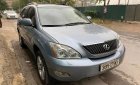 Lexus RX 330 2007 - Nhập khẩu nguyên chiếc giá 555tr