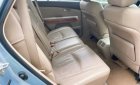 Lexus RX 330 2007 - Nhập khẩu nguyên chiếc giá 555tr