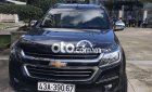 Chevrolet Trailblazer 2018 - Xe trùm mền nên còn như mới hoàn toàn