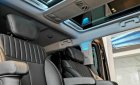 Peugeot Traveller 2022 - Ưu đãi 50tr tiền mặt