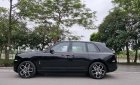 Rolls-Royce Cullinan 2022 - Mới 100% xe có luôn