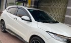 Honda HR-V 2019 - Cần bán xe đăng ký lần đầu 2019, ít sử dụng giá tốt 725tr