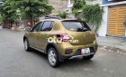 Renault Sandero 2016 - Nhập Pháp