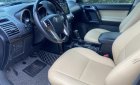 Toyota Land Cruiser Prado 2010 - Nhập khẩu Nhật Bản 