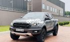 Ford Ranger Raptor 2018 - Hỗ trợ bank tối đa 70%